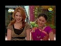 sheru is back in gokuldham taarak mehta ka ooltah chashmah