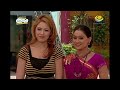 sheru is back in gokuldham taarak mehta ka ooltah chashmah