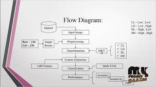 Dominant Local Binary Patterns for Texture Classification
