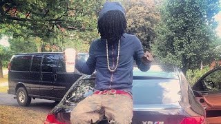 CHIEF KEEF x ALMIGHTY SO 2 TYPE BEAT   "FOREIGN CAR"