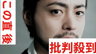 山田孝之主演でNetflixシリーズ「国民クイズ」製作決定、監督は吉田照幸