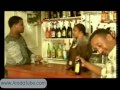 kebebew geda aradatube.com dibidibu ethiopian comedy