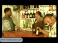 Kebebew Geda - AradaTube.com Dibidibu Ethiopian comedy