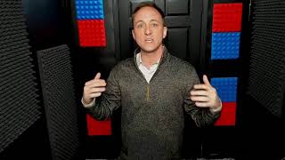 Openly Makes it Simple. Is This Good?