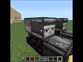 【マインクラフト】火炎放射器の作り方＆シャワールームの作り方【初投稿記念41日目】 shorts