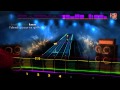 Rocksmith 2014 Edition - No doubt songs pack Trailer [Europe]