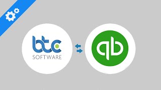 BTCSoftware Integrations: QuickBooks and AP Solution