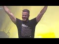 IMAGINE DRAGONS - BEST MOMENTS/VOCAL