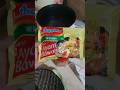 Indomie Kuah Ayam Bawang #indomie #ramen #indomiegoreng #food #indomieayamgeprek #indomiekariayam