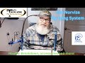 How To Use The Norvise Fly Tying System