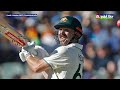 ind vs aus test बीच मैदान siraj head की fight होने वाली थी हातपाई क्या है मामला full video