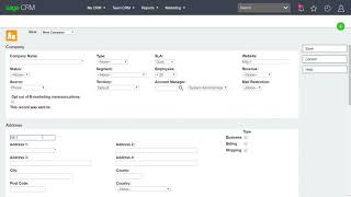 Postcode Lookup Overview