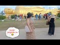 sleeping buddha songkhla hatyai thailand last destination hatyai group tour