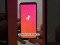 REDMI 9A RASA IPHONE X! YAKIN UDA PADA TAU?