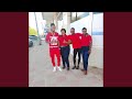 Ex wako ndibaby rangu now