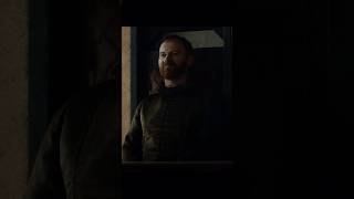 Ser Davos’ bold speech for Stannis in the Iron Bank #gameofthrones #shorts #movie