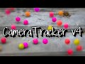 CameraTracker v4 Trailer (Blender Addon)