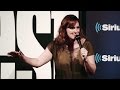 SiriusXM's Top Comic 2015 - Jess Salomon (The Comedy Nest - Montreal)