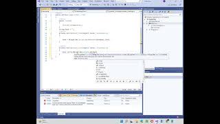 hash the string and verify string in C#