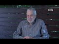 oral history of nolan bushnell