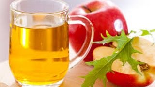 Bragg Apple Cider Vinegar-Finding Apple Cider Vinegar in Walmart