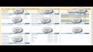 Learn your EHR Overview