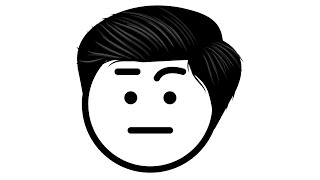 How does hair know when to stop growing?
