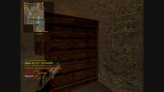 Css Hacker caught.. "when the admin is gone, the hackers play"