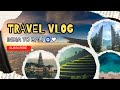 Bali Indonesia Trip | Bali Tour | Bali Tourist Places | Bali Visa Rules | Travel Guide #indonesia