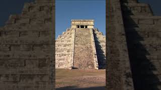 THIS PYRAMID WAS BUILT FOR ALIENS?! | #Shorts | Ancient Aliens