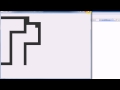 Making a Platformer With Java: Part 3 - Setting up input