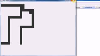 Making a Platformer With Java: Part 3 - Setting up input