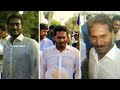 baga baga baga mande ysjagan edited version video song