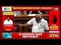 congress mla s half hearted apology after rape comment india today