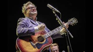 BNL - Steven Page Interview with Bill King  FYIMUSIC NEWS.ca 2023