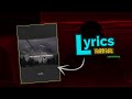 Trending Instagram Curve Lyrics Edit Alight motion Xml | Aesthetic Lyrics Xml | Lyrics Video Edit |