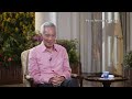 Q31: How has politics changed in Singapore? (May 2024)