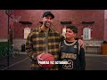 no dejan a persona jugar basketball dhar mann studios