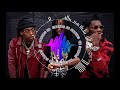 Migos & Marshmello - Danger | 8D SOUNDS