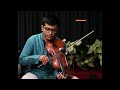 janardan s violin hiranmayim lalitha ragam dikshitar