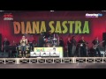 DIANA SASTRA LIVE | RAHASIA HATI - YANI RIDHO | KARANGANYAR - INDRAMAYU