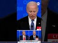 Jill Biden says she thought Joe Biden was having a stroke during 2024 debate