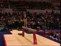 Iryna Krasnianska BB TF 2006 Aarhus WC