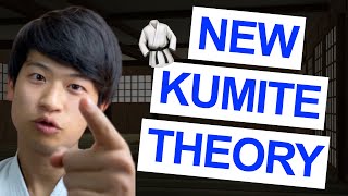 Master Your Favorite Karate Technique!【Double Interval Theory】