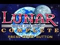 PSX Longplay [285] Lunar: The Silver Star Story Complete