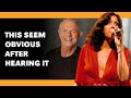 Weird Details We Learned About The Carpenters After 50 Years