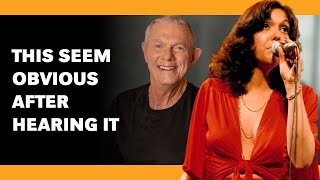 Weird Details We Learned About The Carpenters After 50 Years