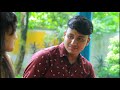 রাতের বিরহের গান একলা শুনুন 😰 new bangla sad song 2020 hero bangla official