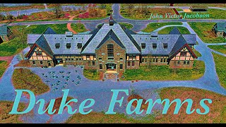 Duke Farms