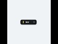 How To Make 10k with Javascript & Animations #shorts #tutorial